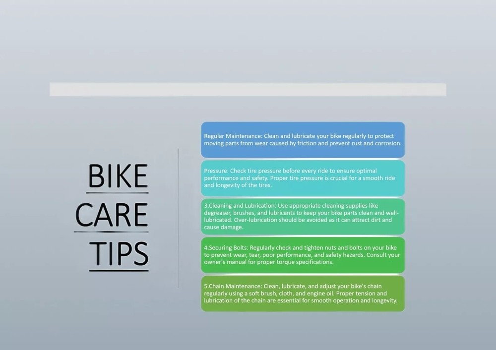 Complete Engine Studs Nut & Washer Kit Compatible With Royal Enfield Bullet STD