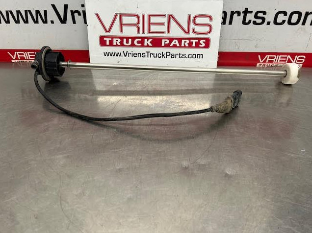 PETERBILT 350246WMA SENSOR-UREA LEVEL