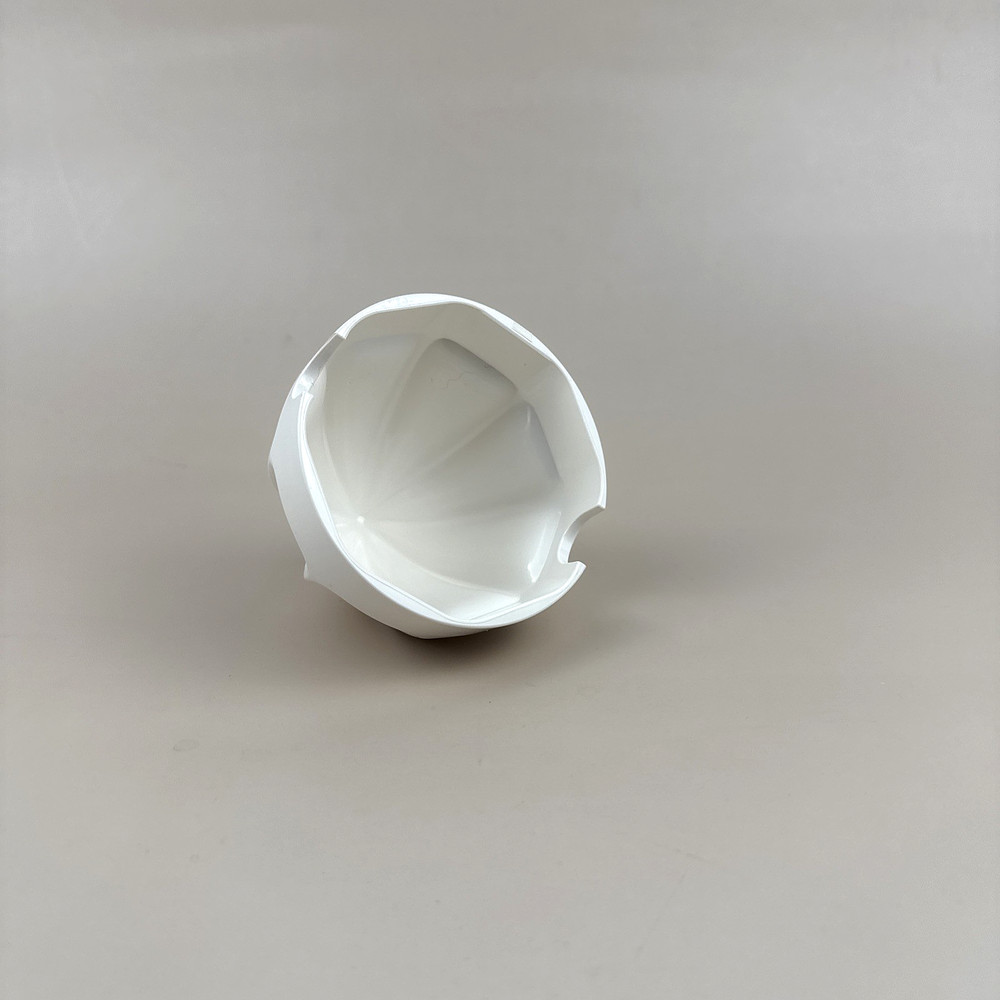 Cuisinart Super Citrus Juicer Insert Cone for DLC-856- Grapefruit Cone