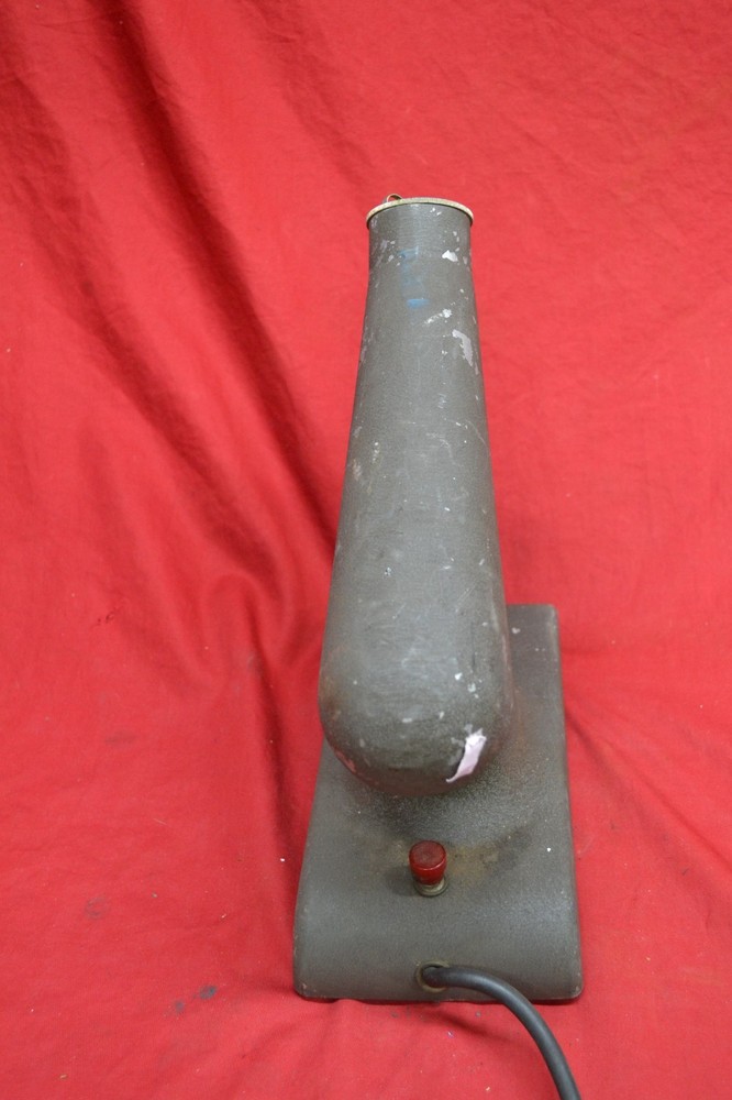 VINTAGE FISHER REFRACTOMETER