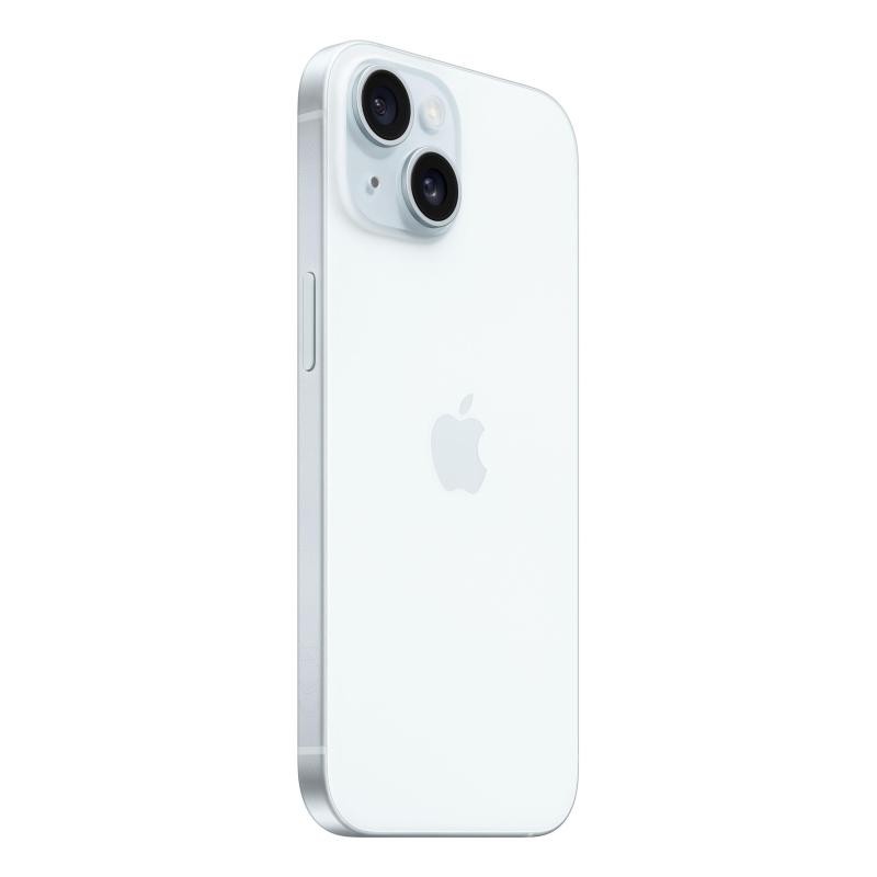 Apple iPhone 15 512GB Blue