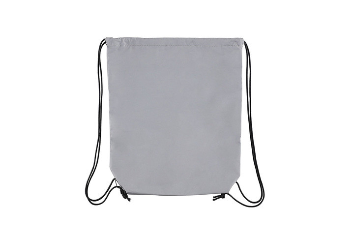 DJI Goggles Original Sleeve