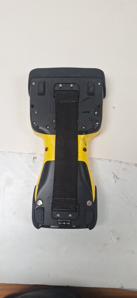 Trimble TSC2 Data Collector V12.49