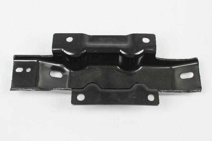Automatic Transmission Mount Bracket Mopar 68152017AA