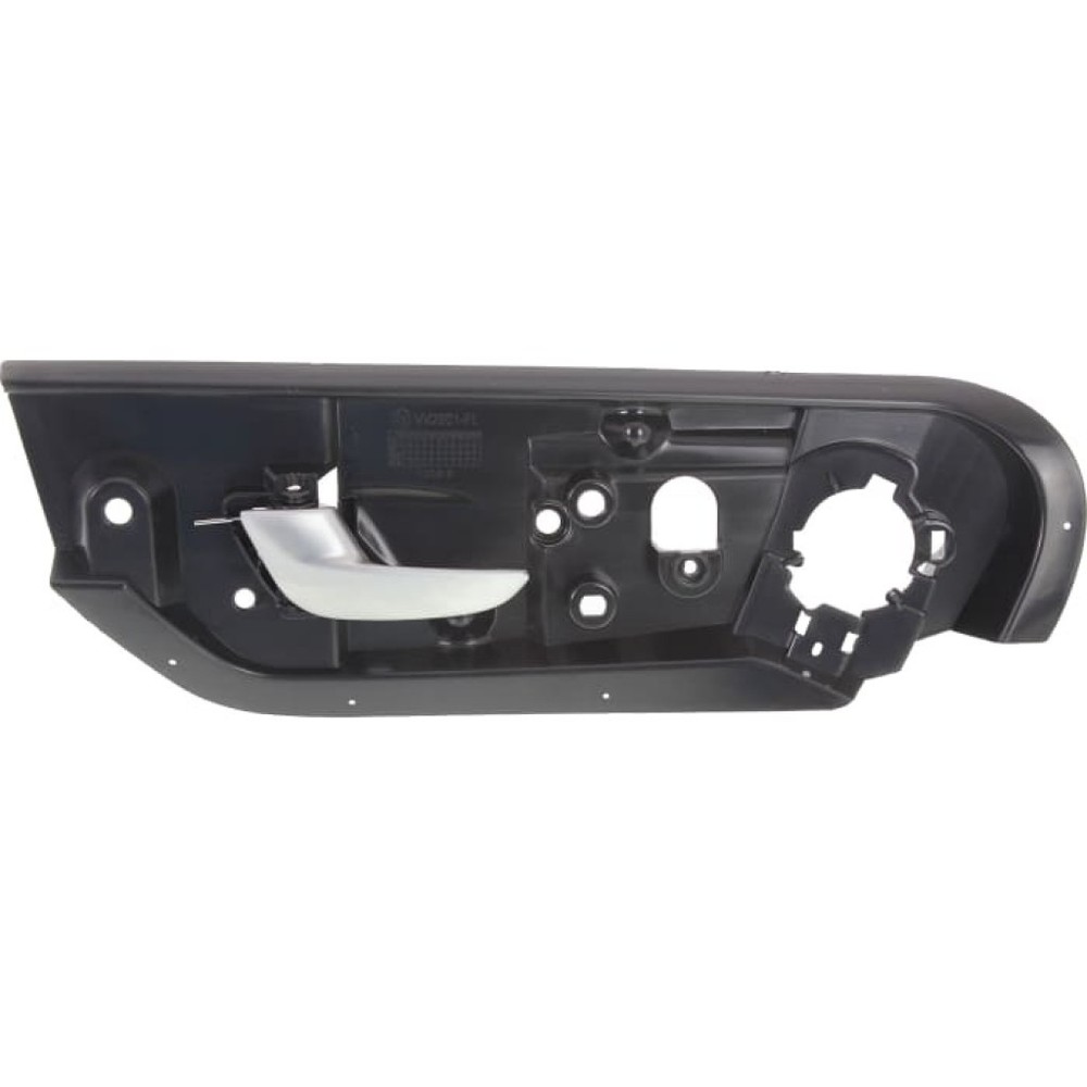 For 2001-2009 Volvo S60 Interior Door Handle Front Driver Side