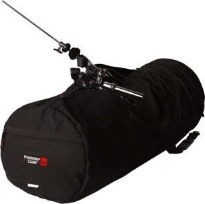 Gator Drum Hardware Bag; 13" x 50"