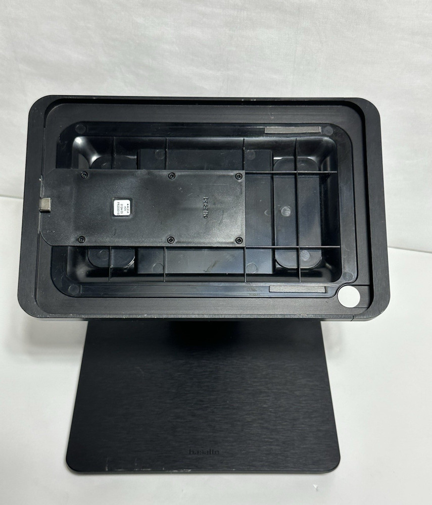 Basalte Eve PLUS MINI IPAD DOCKING STATION