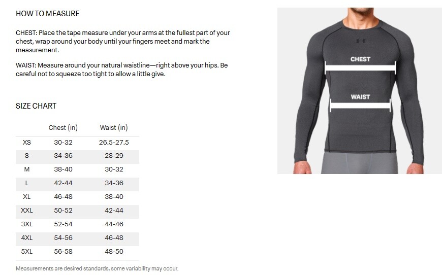 Under Armour Team Tech Long Sleeve Adult Mens Loose Gear Shirt 1376843