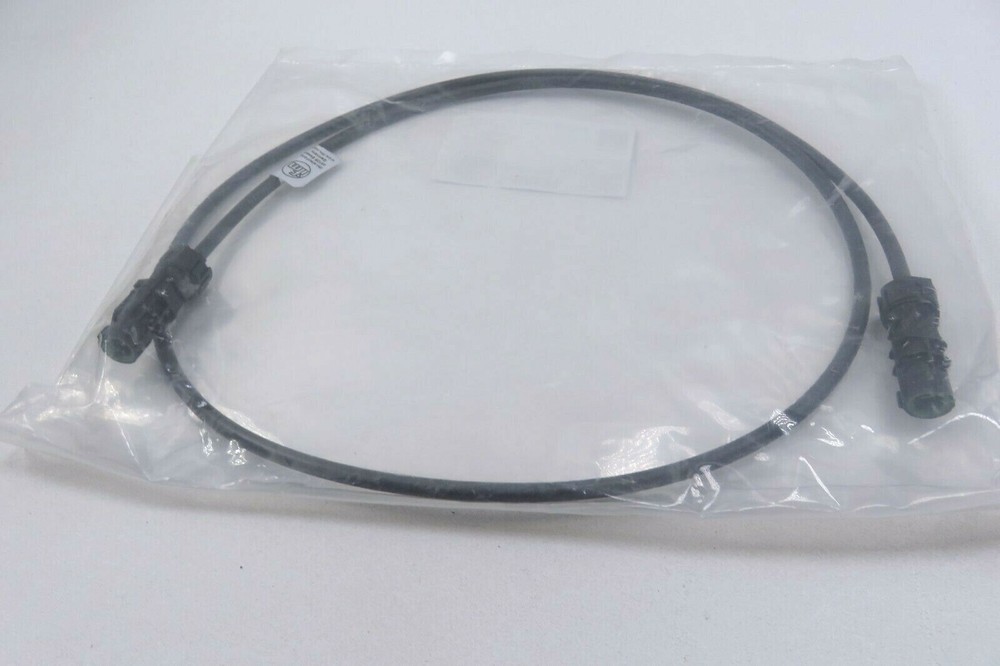 IFM E3M121 Connection Cable