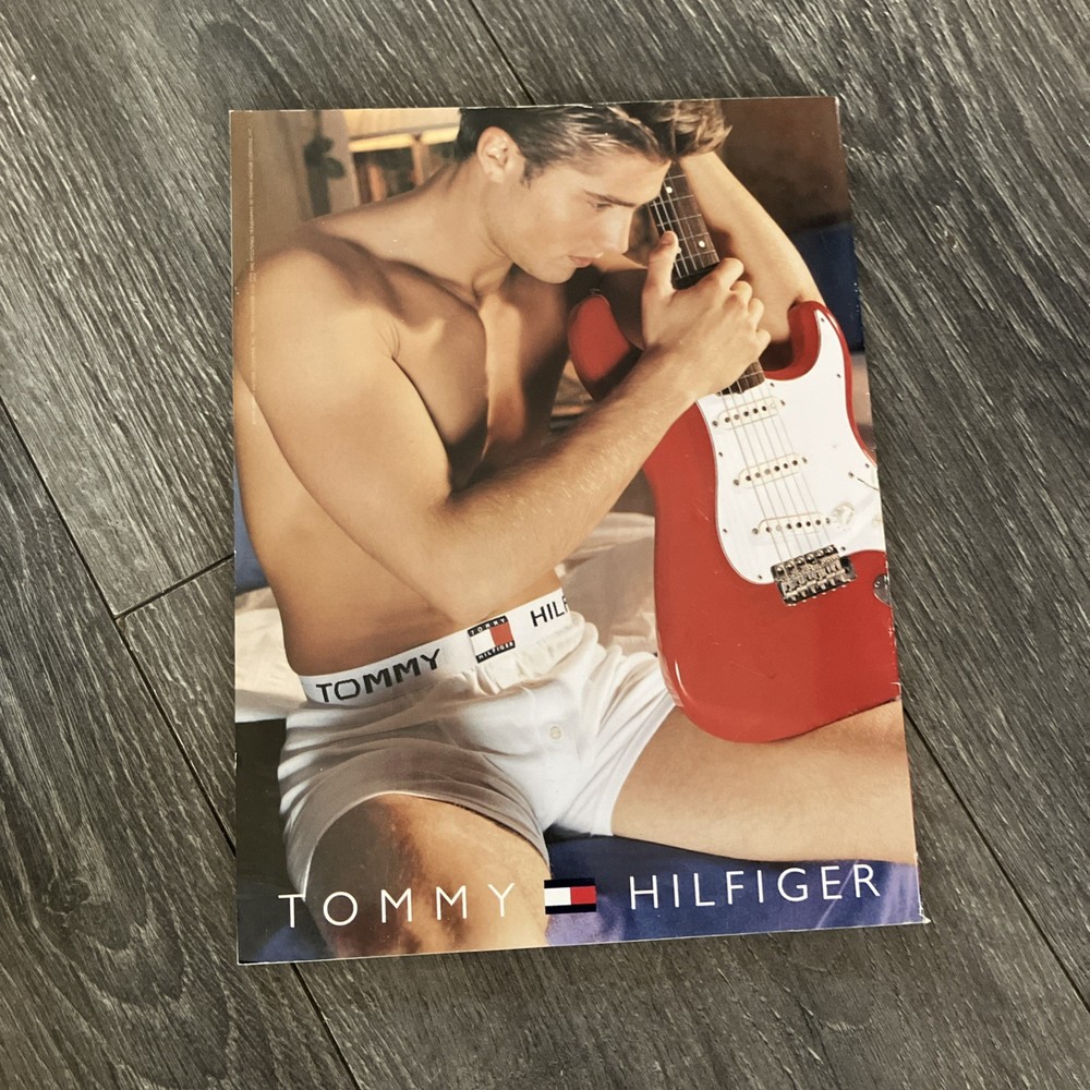 KISS Playboy Magazine Gene Cover The Girls Of KISS Sex Music Issue Entertainment