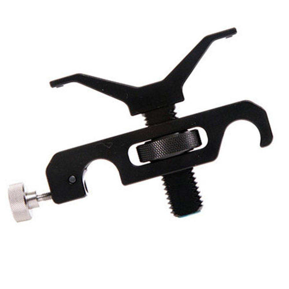 Tilta 15mm Lens Support