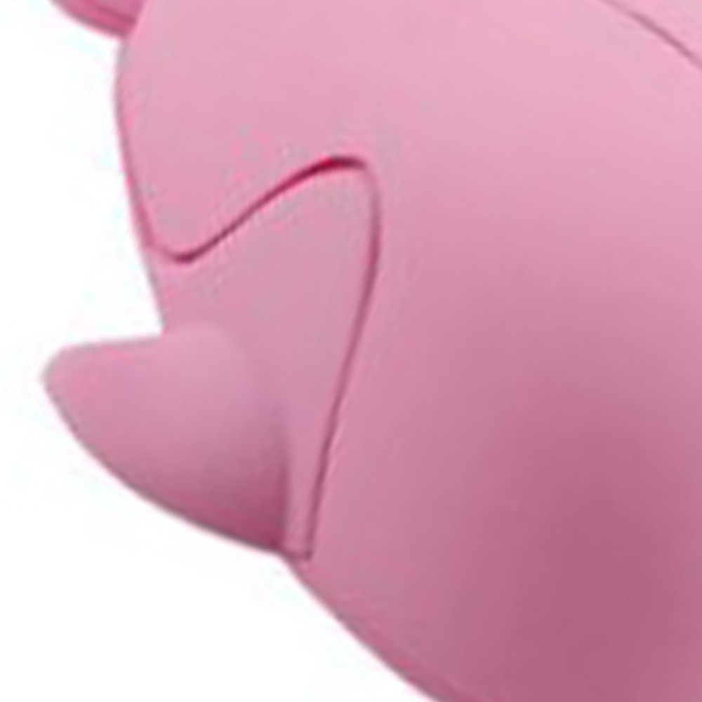 .›Cute Cartoon Wired Mouse Ergonomic Shape USB Computer Mouse With