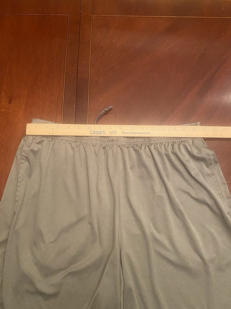 Russell Athletic Shorts