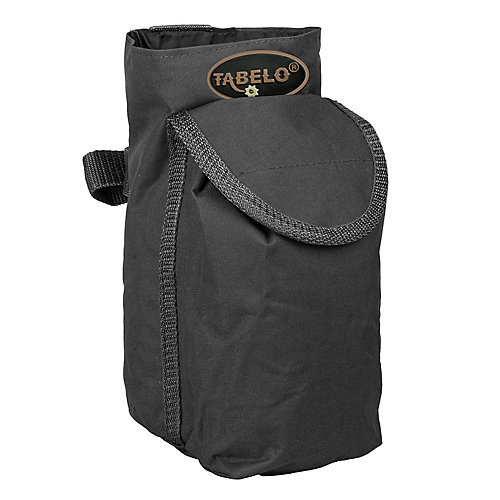 Tabelo Nylon Water Bottle Cell Carrier