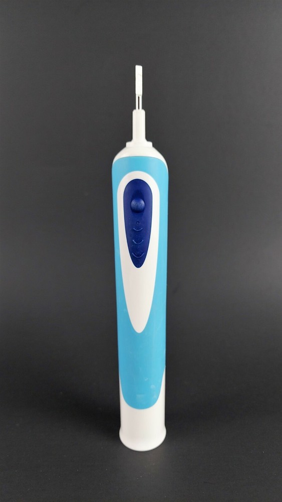NEW Ranir Rechargeable Electric Toothbrush Handle Only