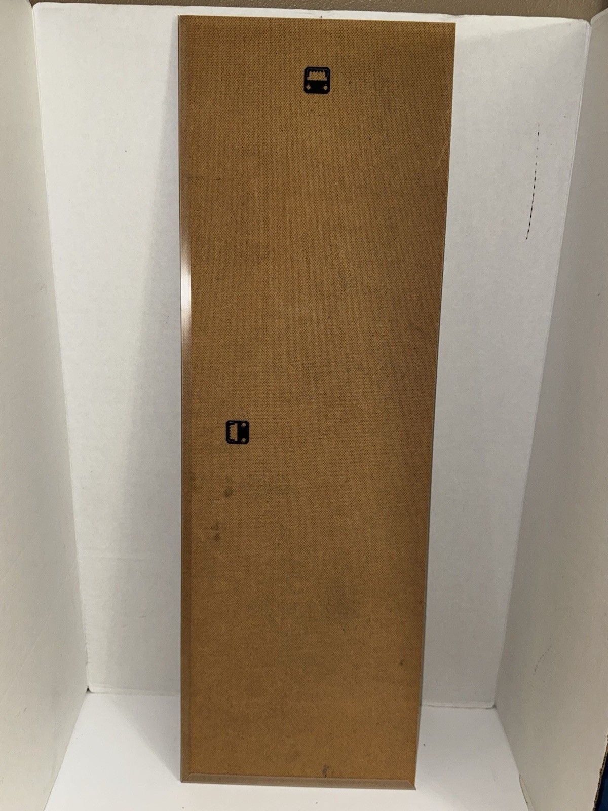 Antique 1880s Carlton’s Combination Adrift Uncle Jeff Theater Broadside Poster