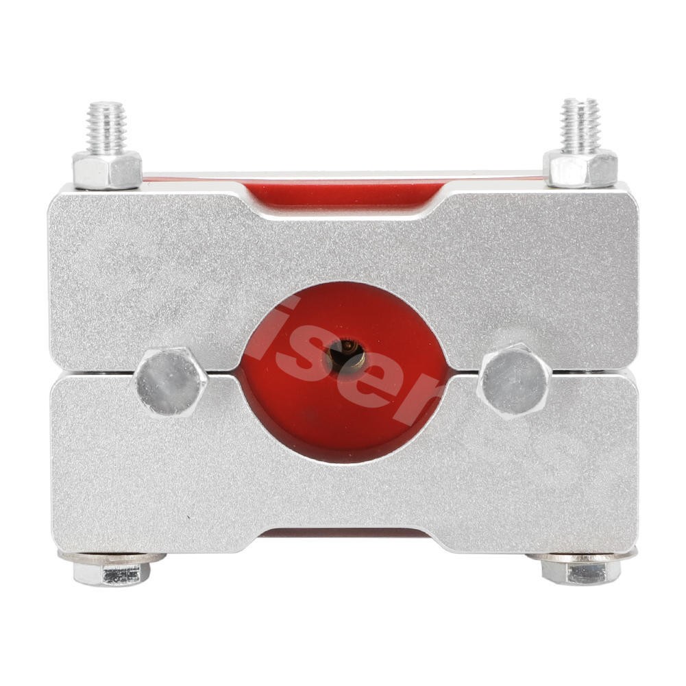 US 2 Stroke Pipe Dent Repair Removal Kit For 125-300cc w/ 100psi Pressure Gauge