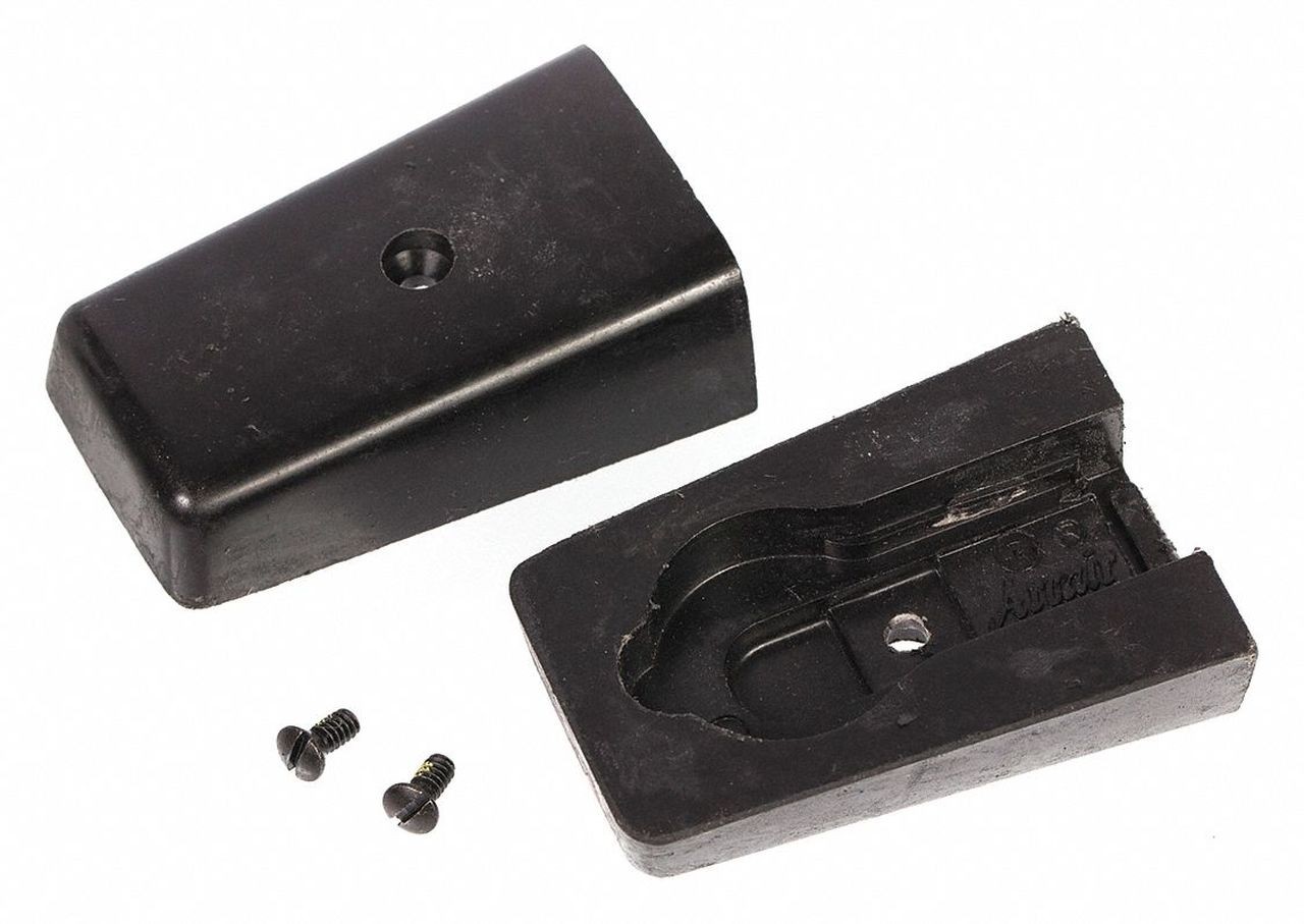 ARC AIR 94433193 Insulator And Screw Assembly K2000 K3000 Gouging Torch