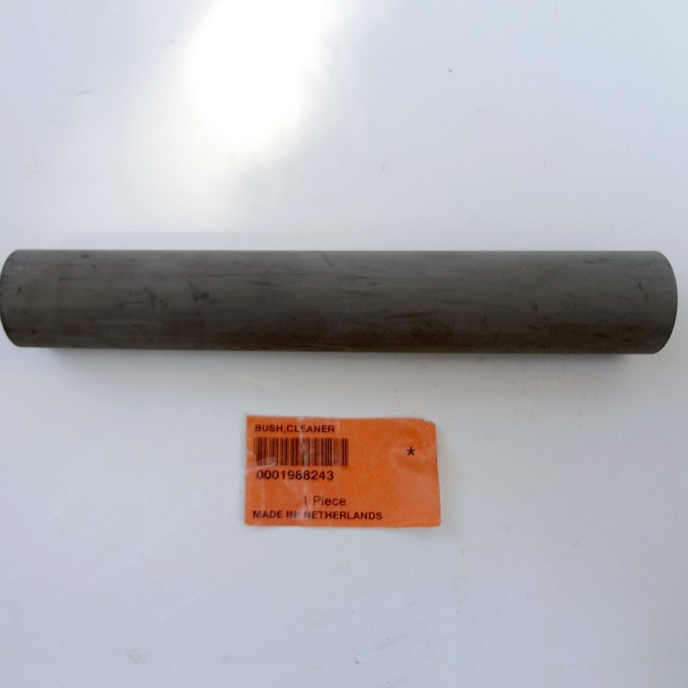 Oce 1988243 Bush Cleaner.