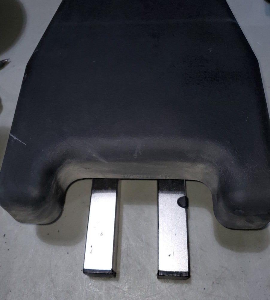Maquet OR Table Surface Extender E-Nr. 1004.85 B