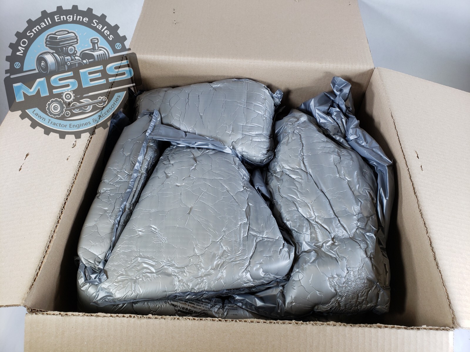 ZT3400 HydroGear ZU-KEEB-SBKC-1UXX (LH) & ZU-GEEB-SBKB-1UXX (RH) Transaxle