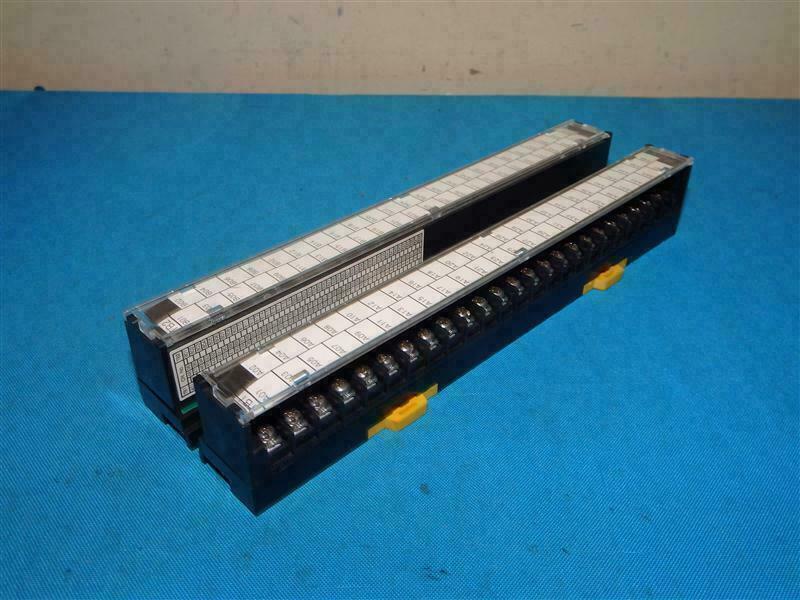 Contec EPD-96 EPD96 Terminal Block