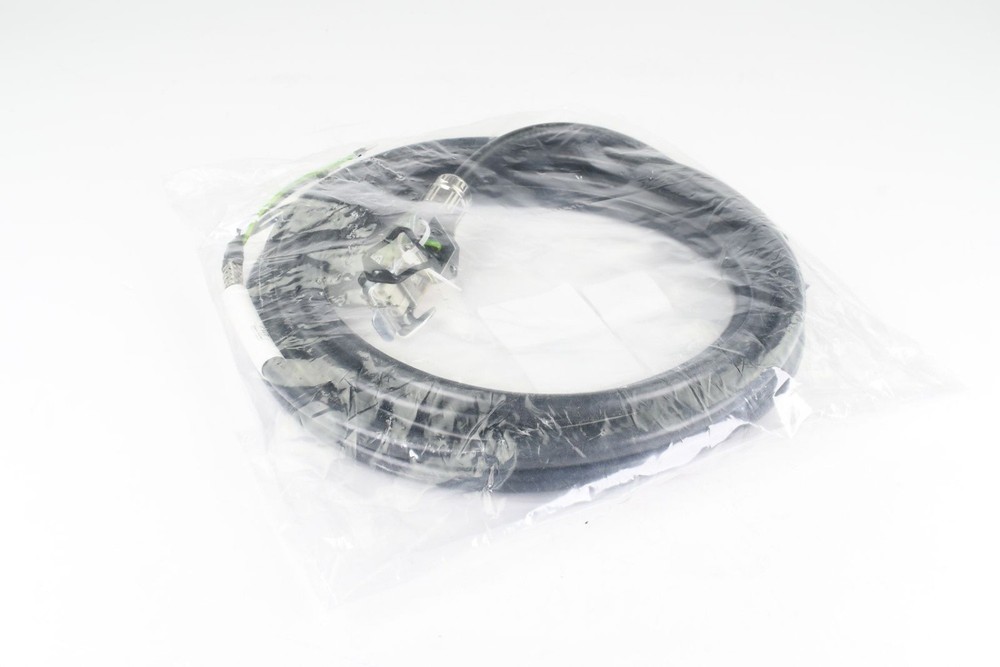 VISCOM 30.005.56.0406a, 6056, Cable Y-Axis