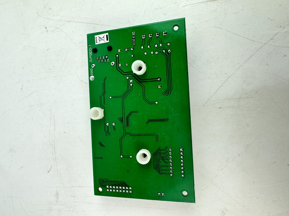 Bosch DX4020 Conettix Ethernet Network Interface Module *NEW OPEN BOX*