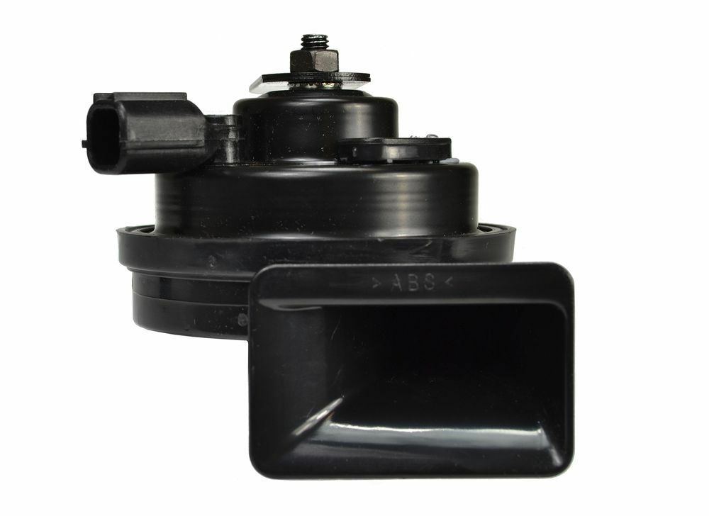 Horn-OE Replacement Hella 012010911