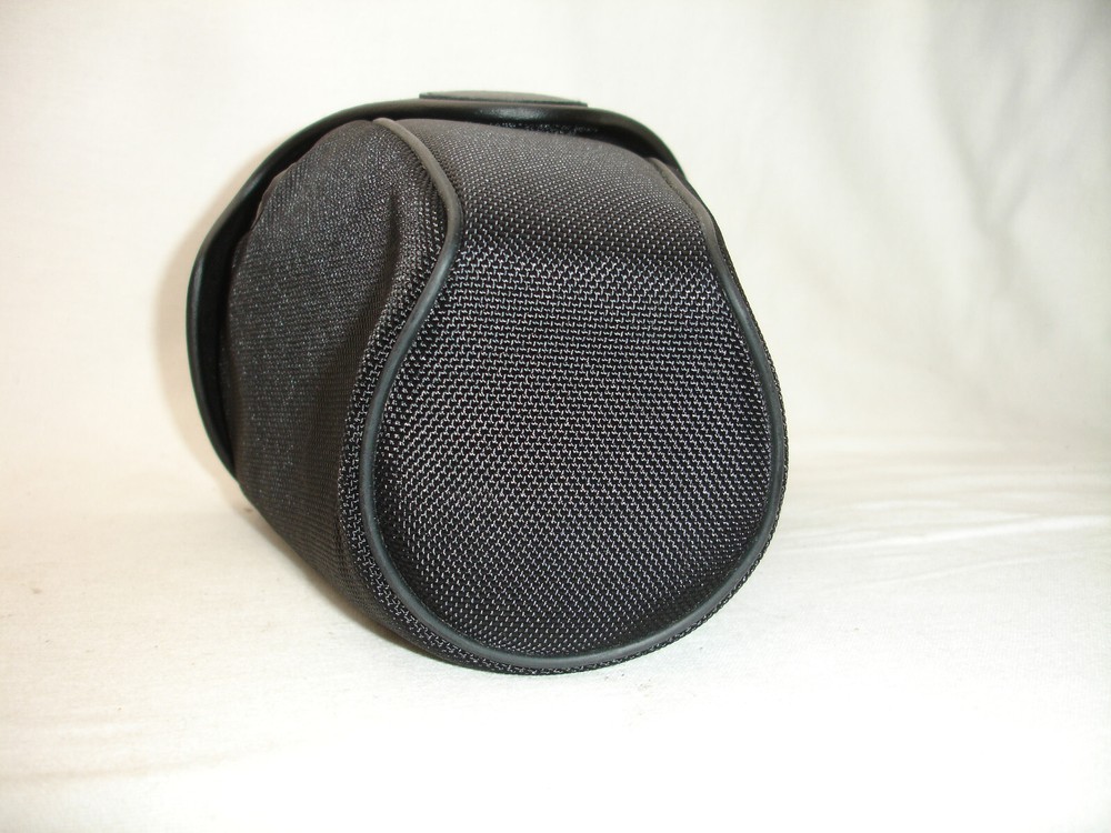 Nikon CF-DC2 Semi-Soft Case for D5000 D5100