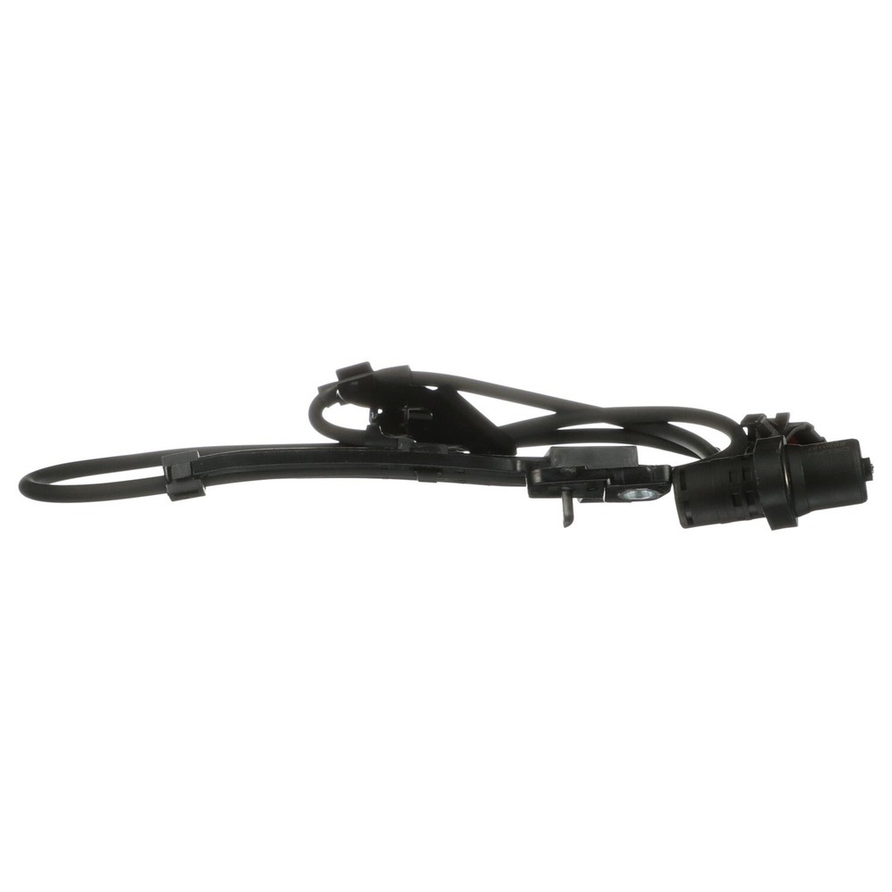 Front ABS Wheel Speed Sensor Delphi For 2000-2006 GMC Yukon 2001 2002 2003 2004