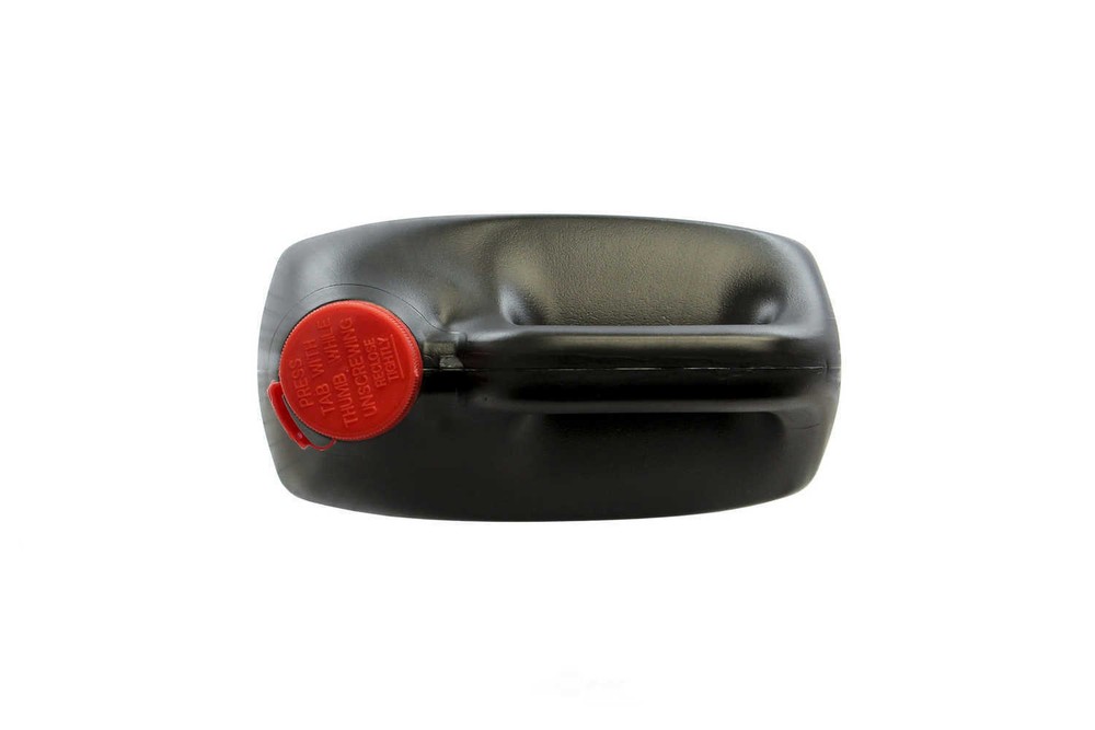 Engine Coolant / Antifreeze CRP 8115213