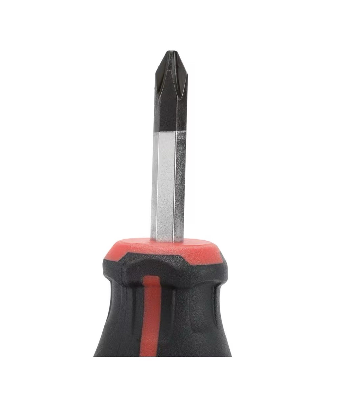 Milwaukee Tool 48-22-2710 Screwdriver Kit - 10 Pc