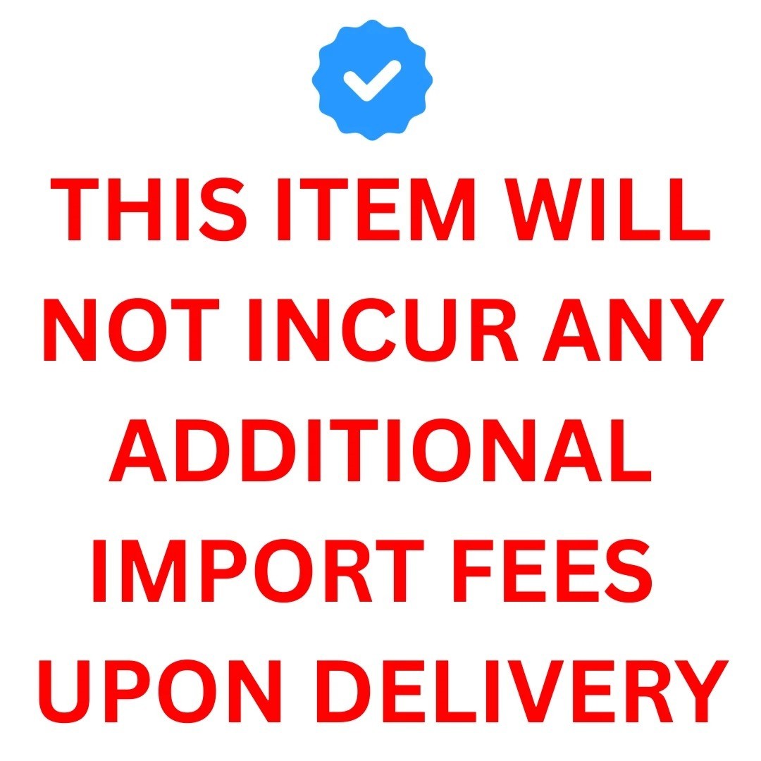 Nikken KenkoSeat II - 18" x 42" Made In USA - New/Sealed! 🔥US Seller🔥