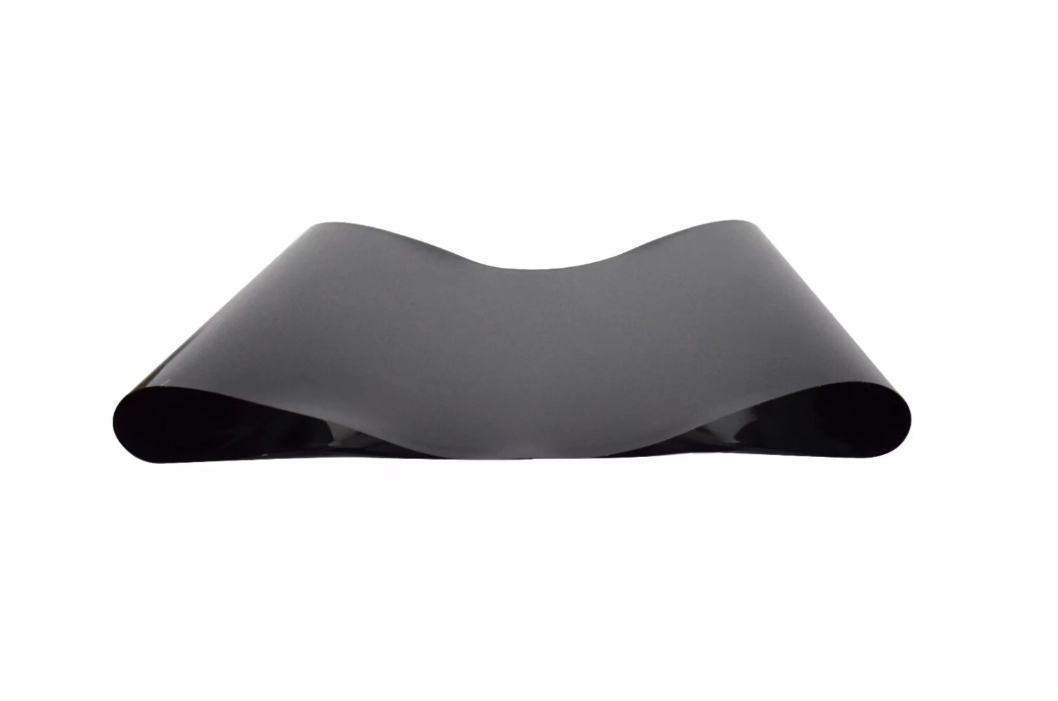 Transfer Belt for Konica Minolta Bizhub C224 224e 364 364e 308 454 554