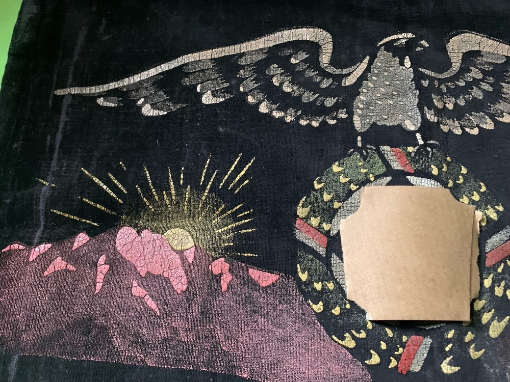 Ww2 Decorative Pillow Case.