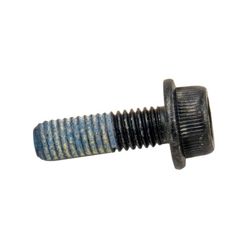 REDMAX BOLT (LP-506745601)