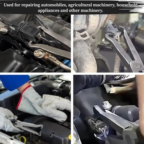 Electrical Disconnect Pliers,Electrical Connector Electrical Connectors Sets