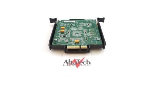 NetApp 111-00203 Remote LAN Module (FAS30X0)