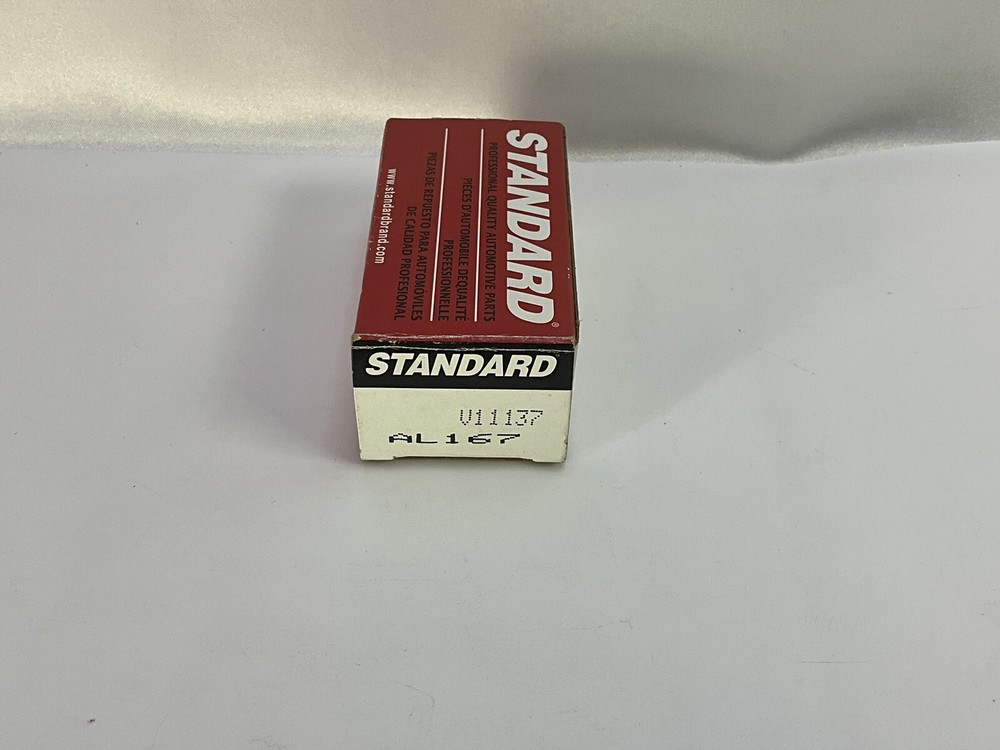 Standard Ignition Distributor Rotor AL167 NOS