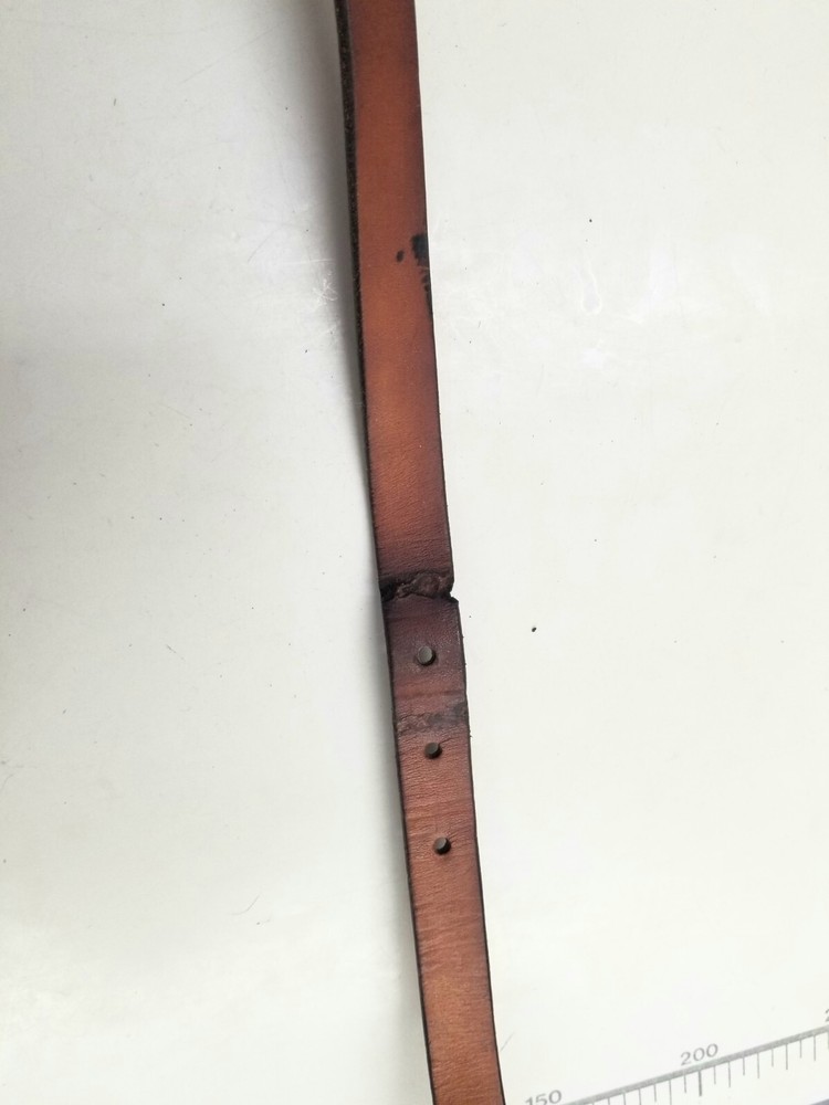 Circle Y Breast Collar Raised Silver