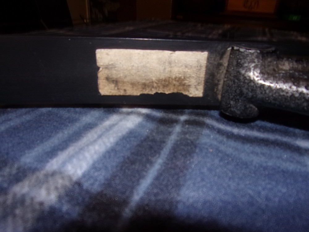 Darton 20MX Compound Bow