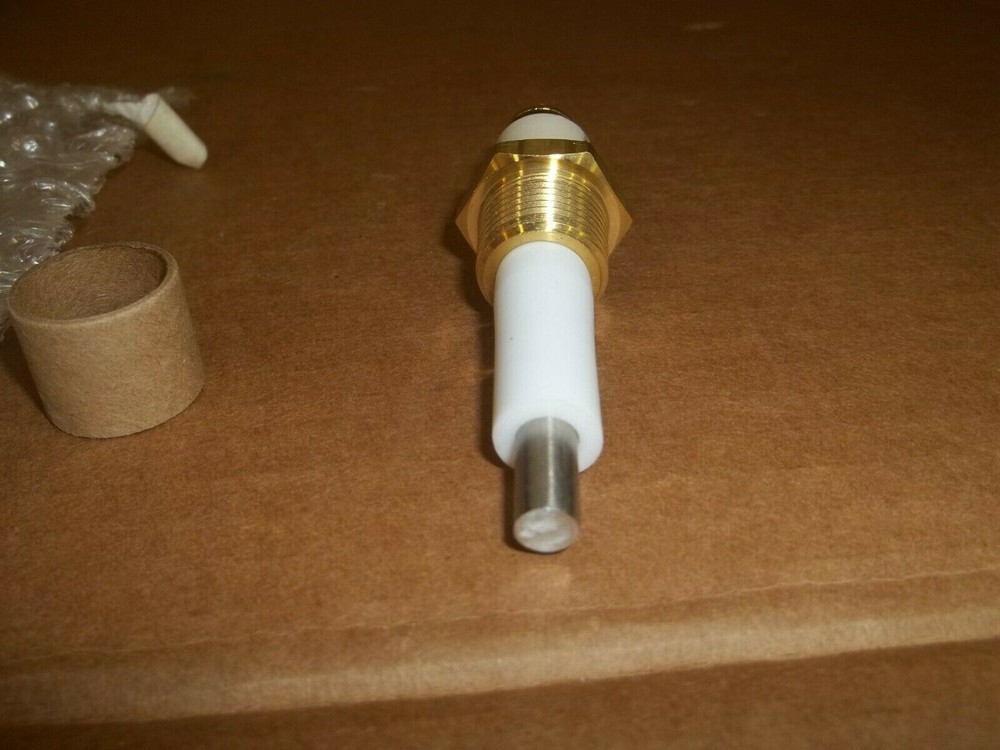 Cleveland KE50556-1