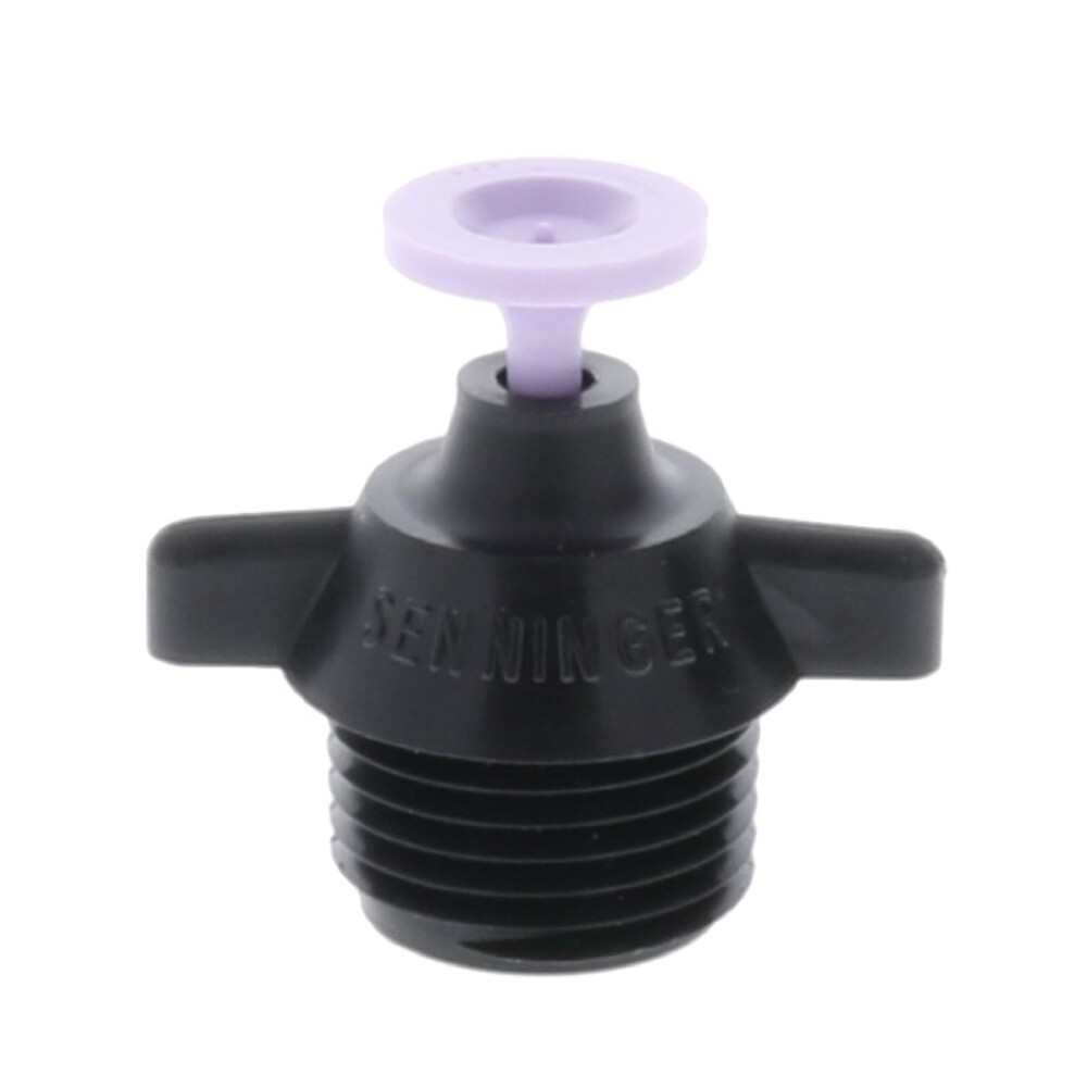Senninger T-Spray