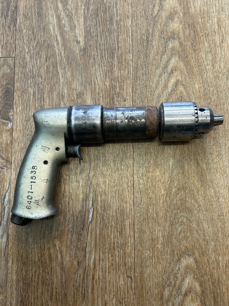 JIFFY 1000 (SBL006319)