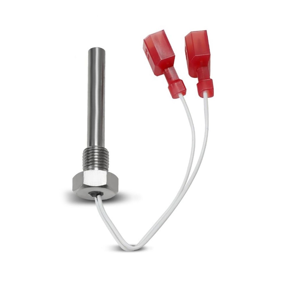 Stack Flue Sensor for Pentair Pool Spa Heater Elecrical System Fix Error E-02