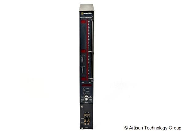 Edmunds E-5809000 Accu-Setter Column Amplifier