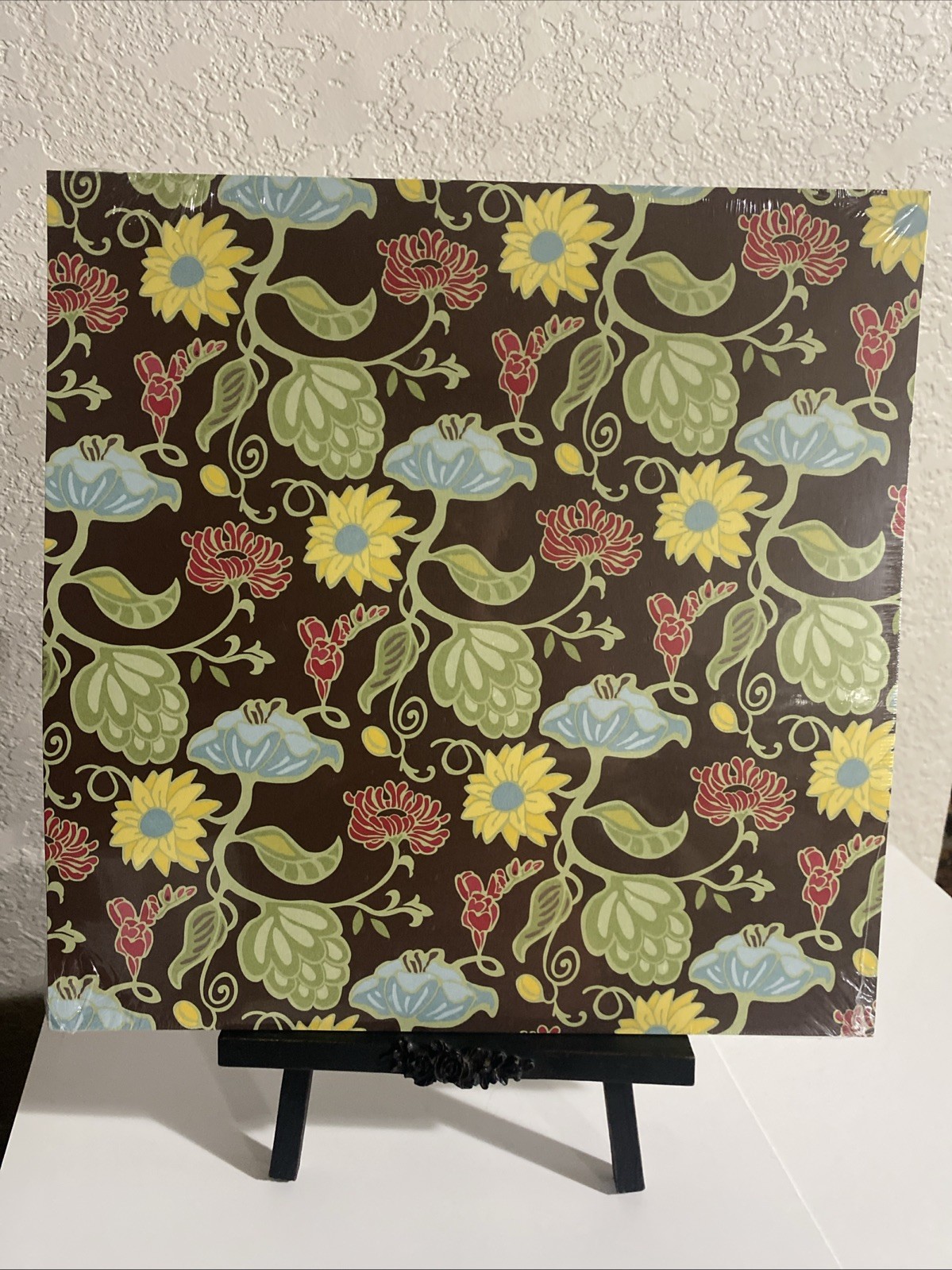 Stampin’ Up! Lot Of DSP Specialty and Designer Series Paper 13 Packs 156 Sheets