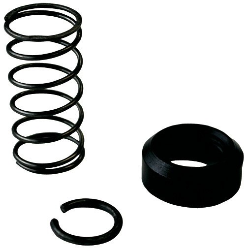 Proform 66256Ss Spring And Clip Kit