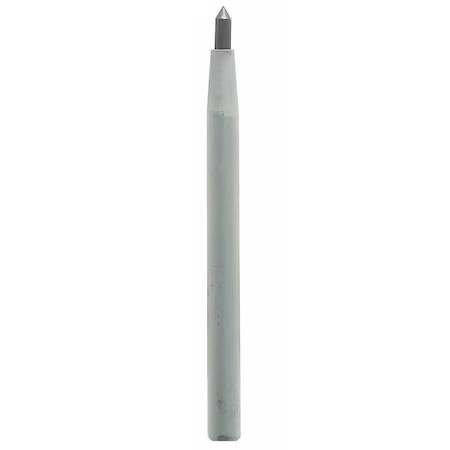 General Tools 88P Replacement Point For 3Kgu7, 3Zzp6